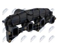 Modulo collettore aspirazione per KIA K2700 PREGIO