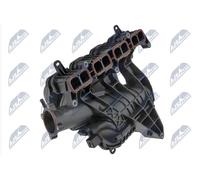 Modulo collettore aspirazione per MAZDA 6 CX-5