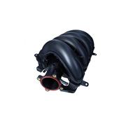 Modulo collettore aspirazione per MAZDA 6 CX-5