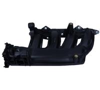 Modulo collettore aspirazione per MERCEDES-BENZ CLASSE C CLASSE CLC CLASSE E CLK