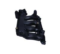 Modulo collettore aspirazione per MERCEDES-BENZ CLASSE C CLASSE CLC CLASSE E CLK