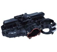 Modulo collettore aspirazione per MERCEDES-BENZ
