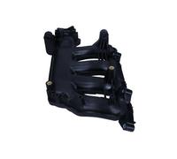 Original MAXGEAR Modulo Di Aspirazione 17-0263 Per Mercedes-Benz
