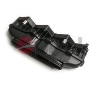 Modulo collettore aspirazione per MERCEDES-BENZ SPRINTER 3,5-t SPRINTER 3-t SPRI