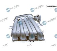 Modulo collettore aspirazione per NISSAN CUBE MICRA MICRA C+C NOTE NV200 NV200 /