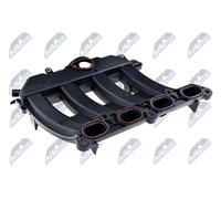 Modulo collettore aspirazione per NISSAN OPEL RENAULT LAGUNA PRIMASTAR SCÉNIC TR
