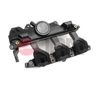 Modulo collettore aspirazione per NISSAN OPEL RENAULT PRIMASTAR TRAFIC II VIVARO
