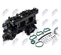 Modulo collettore aspirazione per OPEL CORSA