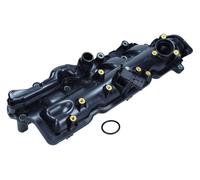 Modulo collettore aspirazione per OPEL VAUXHALL INSIGNIA ZAFIRA ZAFIRA TOURER