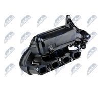 Modulo collettore aspirazione per TOYOTA AVENSIS COROLLA