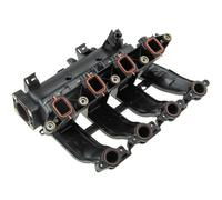 Modulo Collettore Aspirazione Senza Attuatore PARTSTEC Per BMW 3er PTA519-0033