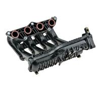 Modulo collettore aspirazione senza elemento di comando PARTSTEC adatto a