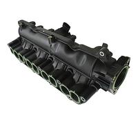 Modulo collettore aspirazione senza elemento di comando PARTSTEC adatto a