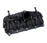 Modulo collettore aspirazione senza elemento di comando PARTSTEC adatto a