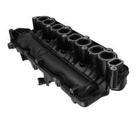 Modulo collettore aspirazione senza elemento di comando PARTSTEC adatto a