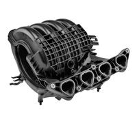 Modulo collettore aspirazione senza elemento di comando PARTSTEC adatto a