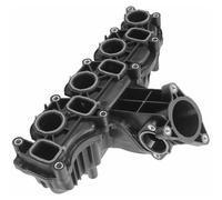 Modulo collettore aspirazione senza elemento di comando PARTSTEC adatto a