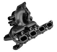 Modulo collettore aspirazione senza elemento di comando PARTSTEC adatto a