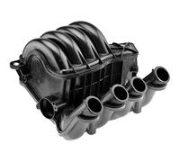 Modulo collettore aspirazione senza elemento di comando PARTSTEC adatto a