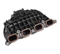 Modulo collettore aspirazione senza elemento di comando PARTSTEC adatto a