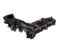 Modulo collettore aspirazione senza elemento di comando PARTSTEC adatto a