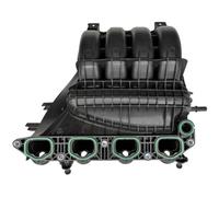PartsTec PTA519-0035 Collettore di aspirazione
