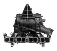 Modulo collettore aspirazione senza elemento di comando PARTSTEC adatto a