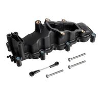 Modulo collettore aspirazione senza elemento di comando PARTSTEC adatto a