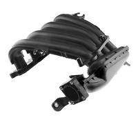 Modulo collettore aspirazione senza elemento di comando PARTSTEC adatto a