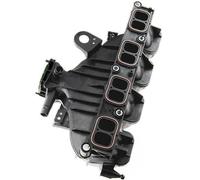 Modulo collettore aspirazione senza elemento di comando PARTSTEC adatto a