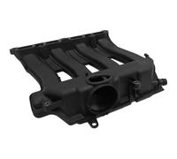 Modulo collettore aspirazione senza elemento di comando PARTSTEC per