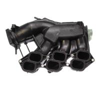 Modulo collettore aspirazione senza elemento di controllo PARTSTEC adatto a per