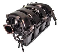 Modulo Collettore Aspirazione Senza Elemento di Regolazione PARTSTEC Adatta per