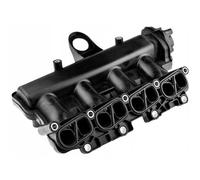 Modulo Collettore Aspirazione Senza Elemento di Regolazione PARTSTEC Adatto