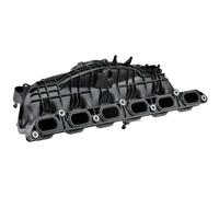 Modulo Collettore Aspirazione Senza Elemento di Regolazione PARTSTEC Passend per