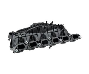 Modulo Collettore Aspirazione Senza Elemento di Regolazione PARTSTEC Passend per