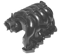 Modulo Collettore Aspirazione Senza Elemento di Regolazione PARTSTEC per E A.