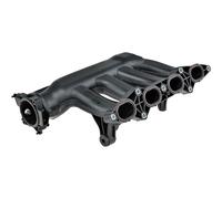 Modulo Collettore Aspirazione Senza Elemento di Regolazione PARTSTEC per U A.