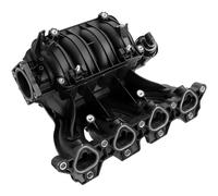 Modulo Collettore Aspirazione Senza Elemento di Regolazione PARTSTEC per U A.G