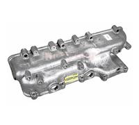 Modulo Collettore Aspirazione Senza Guarnizioni METZGER Iam-Expertise Adatto per