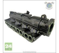 Modulo collettore aspirazione Sidat per ALFA ROMEO GIULIETTA MITO FIAT GRANDE P