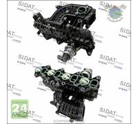 Modulo collettore aspirazione Sidat per CHEVROLET ORLANDO CAPTIVA CRUZE OPEL AN
