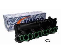 Modulo collettore aspirazione VAICO V24-0990 per MUSA (350_) 1.6 2008-2012