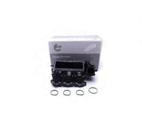 Collettore di aspirazione 49SKV061 ESEN SKV per SEAT SKODA VW AUDI