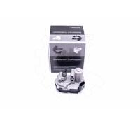 Modulo collettore di aspirazione AUDI A4 (B7) A6 (C6) A8 Q7 VW Phaeton Touareg