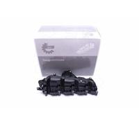 Collettore di aspirazione 49SKV007 ESEN SKV per AUDI VW SKODA SEAT