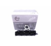 Collettore di aspirazione 49SKV006 ESEN SKV per AUDI VW SEAT SKODA