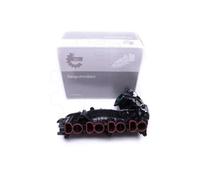 ESEN SKV 49SKV018 Modulo collettore aspirazione per BMW