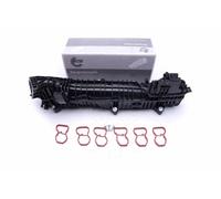 Collettore di aspirazione 49SKV039 ESEN SKV per BMW 7 5 Gran Turismo 4 Coupé X5
