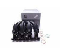 Collettore di aspirazione 49SKV042 ESEN SKV per PEUGEOT CITROËN